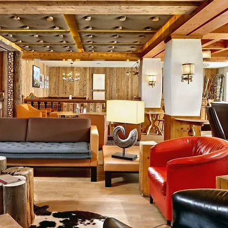 Apartment In - Salzburger Land 45727