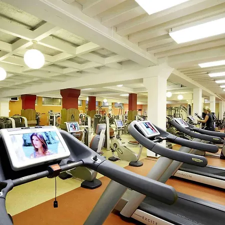 In - Salzburger Land 45727 Apartment Mittersill