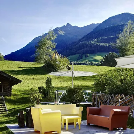 In - Salzburger Land 45727