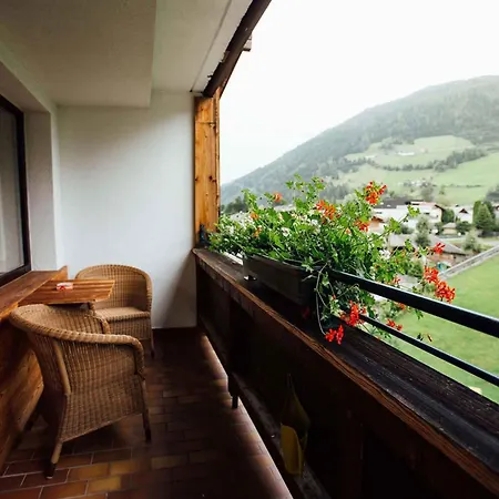 In - Salzburger Land 45727 Apartment