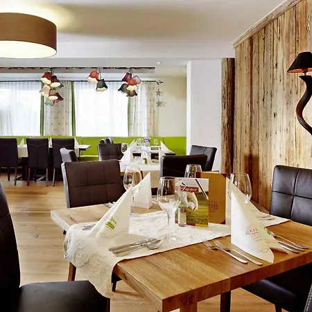 In - Salzburger Land 45727