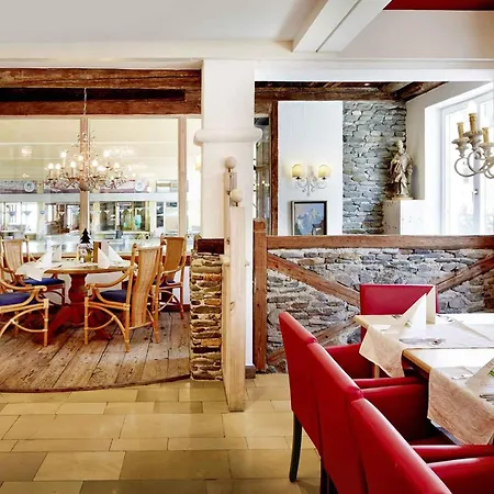 In - Salzburger Land 45727 Apartment
