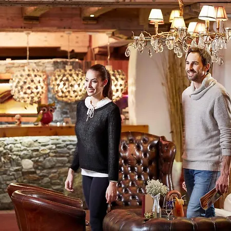 In - Salzburger Land 45727 Mittersill