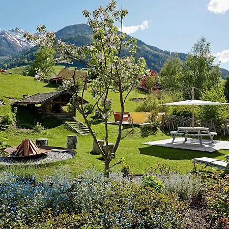 Apartment In - Salzburger Land 45727 Mittersill