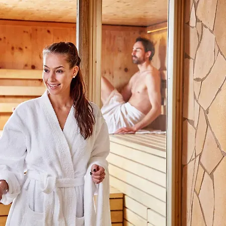 In - Salzburger Land 45727 Mittersill